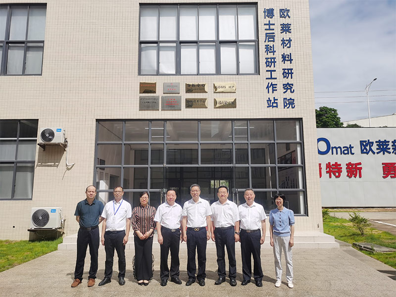 1659704777145608.jpg 800-01.jpg