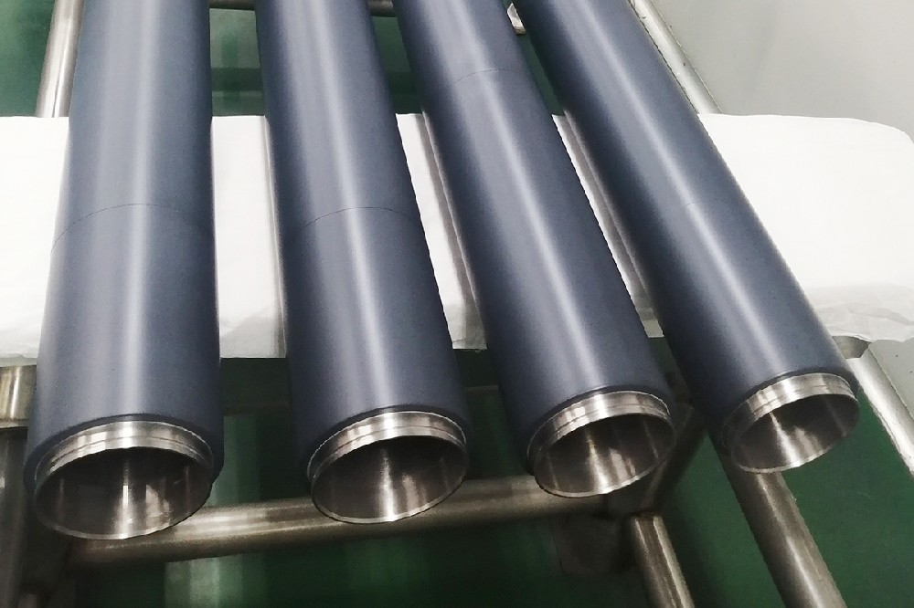 ITO靶材（90:10、97:3）