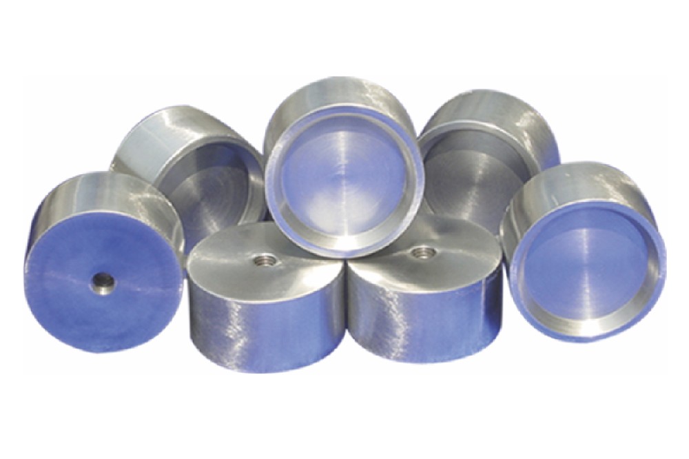 鉻/鋁鉻/鈦/鈦鋁/鋯/鎳